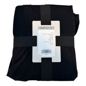 Matty M The Boyfriend Cardigan 2x